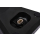 PowerA Ładowarka do pada i Joy-Con - 1116277 - zdjęcie 10